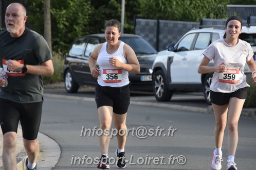 Ingreennes 2025/INGRE2025_04021.JPG